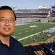 Illustration for article titled The Medical Board Says David Chao Is A Drunk. Former Patients Say Hes A Quack. Why Is He An NFL Team Doctor?